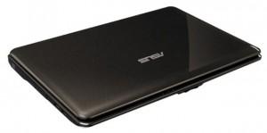Laptop Asus  K50IE-SX031D Pretul se poate negocia !