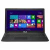 Laptop Asus X551MA-SX021H 15.6 inch Intel  Celeron N2815 4GB 500GB DVD Win 8 negru