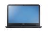 Laptop dell inspiron 15 (3537), 15.6 inch hd (1366 x 768),