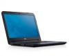 Laptop Dell Latitude 3540, 15.6 inch, Hd, I3-4010U, 4Gb, 500Gb, Uma Win8.1, 3Ynbd, 272370130