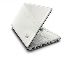 Laptop HP Pavilion WB422EA