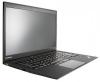 Laptop Lenovo Thinkpad X1 Carbon, 14.0 inch, WqHD, I5-4300U, 8Gb, SSD 180Gb, Win7P/Win8P, 20A70067Ri