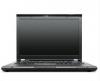 Laptop lenovo, tkinkpad t420,