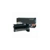 Lexmark toner c7720kx negru