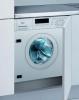 Masina de spalat whirlpool awoc 0614