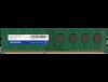 Memorie A-Data 2GB DDR3 1066 Supreme (bulk), SU3U1066B2G7-B