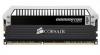 Memorie Corsair DDR3, 8GB, 2400MHz, KIT 2x4GB, dual channel, CMD8GX3M2A2400C10
