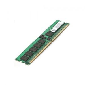Memorie Pc Kingmax DDR2 2GB 667Mhz, KLCE