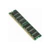 Memorie server dell ddr iii 4gb pc10600 udimm 1333mhz