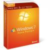 Microsoft  windows  home prem 7 english  version
