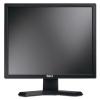 Monitor dell e190s lcd 19 inch, 1280 x 1024 la 60hz, contrast 800:1,