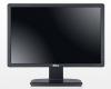 Monitor Dell E1913, 19 inch, 5 ms, VGA, DVI, D-E1913-303532-111