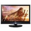 Monitor lcd lg 22" w2363d-pf