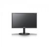 Monitor LCD Samsung B2240, 22 inch Wide, Full HD, Negru