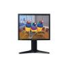 Monitor viewsonic vp950b, 19