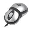 Mouse a4tech ak-5 optic usb mini