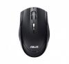 Mouse asus wx470 wireless, laser,
