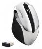 Mouse canyon cnl-cmsow01 (wireless