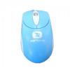 Mouse optic serioux magimouse 4000,