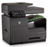 Multifunctional inkjet color hp officejet pro 276dw mfp printer a4