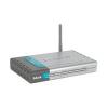 Net voip wrl router sip/dvg-g1402s d-link
