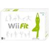 NINTENDO Wii Fit plus  G4173