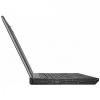 Notebook / Laptop DELL Latitude E5410 DL-271858533 Core i5 560M 2.66GHz 7 Professional Silver