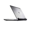 Notebook dell vostro 3550 15.6 inch wxga hd led cu procesor intel core