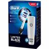 Periuta electrica braun oral b d16.513.u trizone 700 black, 81435766