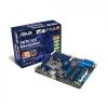 Placa de baza Asus Intel X58 ICH10R LGA1366 6PCI-E, P6T6-WS-REVOLUTION