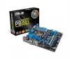 Placa de baza ASUS Socket LGA1155,INTEL Z68, 4xDDR3 2200, P8Z68-V