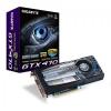 Placa video Gigabyte nVidia GeForce GTX470, 1280MB, DDR5, 320bit, HDMI, DVI-I, PCI-E