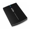 Portable hard drive usb2 320gb 2.5