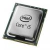 Procesor Intel Core I5-4670 3.40GHz  1MB  6MB  84W  1150 Box  Intel HD Graphics 4600  BX80646Core I54670SR14D