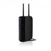 Router wireless mimo belkin f5d8635nv4a