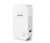 Router wireless portabil tenda, 300mbps, 1 port