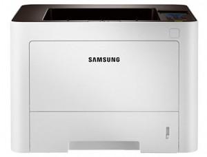 Samsung Xpress SL-M4020ND, 40ppm, 1200 x 1200 dpi effective, 256MB, SL-M4020ND/SEE