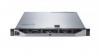 Server Dell PowerEdge R320 - Rack 1U - Intel Xeon E5-2403, 4GB DDR3-1600 RDIMM, DPER320E524034GNHI-05