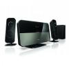 Sistem dvd home theater philips hts5200/12