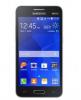 Smartphone SAMSUNG G355 Galaxy Core 2, 4.5", 5MP, Quad Core, Black, SM-G355HZKNROM