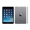 Tableta apple ipad mini2 16gb wi-fi space gray 7.9