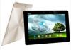 Tableta Asus Transformer, 10.1 Inch, 1 GB, 32 GB Flash, TF700T-1I016A