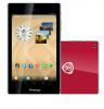 Tableta prestigio multipad color 7.0, 3g, 7.0 inch ips,