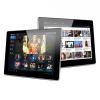 TABLETA SERIOUX 9.7" IPS, ANDROID 4.0, 8GB ROM, CPU 1.2Ghz, S970GO