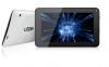 Tableta Utok 700Q, 7 inch, 8GB, Android, Black, UTK_TABL_004