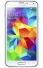 Telefon  Samsung Galaxy S5, Lte 4G, Blue, 86044