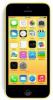 Telefon apple iphone 5c 32gb yellow, 76370