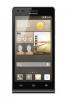 Telefon mobil Huawei Ascend G6, 4G, Black, ASCEND G6 LTE BLACK