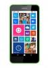 Telefon mobil Nokia 630 Lumia, Dual SIM, Green, A00018178