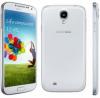 Telefon mobil Samsung G800 Galaxy S5, Mini, 16GB, LTE White, SM-G800FZWAROM